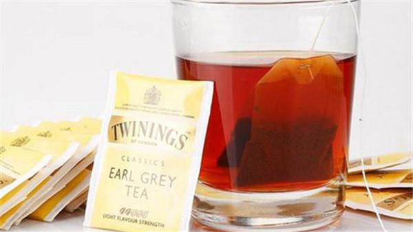 红茶包（红茶包括哪些茶叶品种）